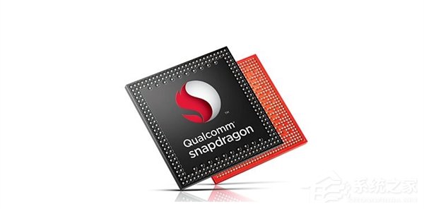 魅蓝Note6不止是联发科P25？还有骁龙625加持！