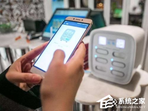 支付宝与共享充电宝合作：1分钱充电1小时加入“烧钱大战”