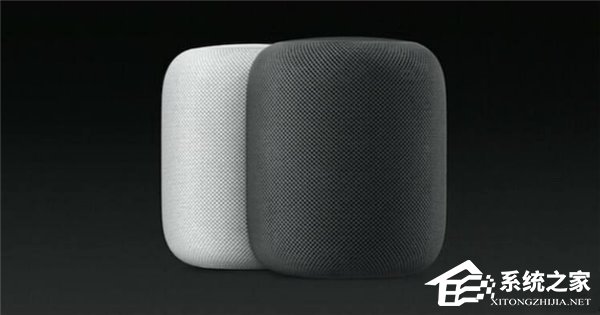苹果HomePod首发市场曝光：中国市场未在列