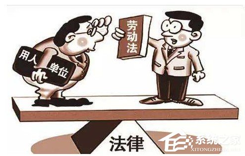 程序员小哥获刑5年:工资未能按期结清怒删代码