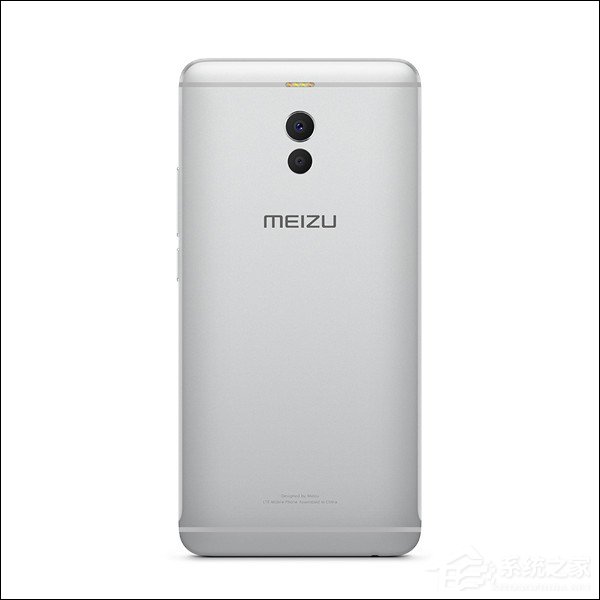 魅蓝Note 6官方图赏：千元双摄神机