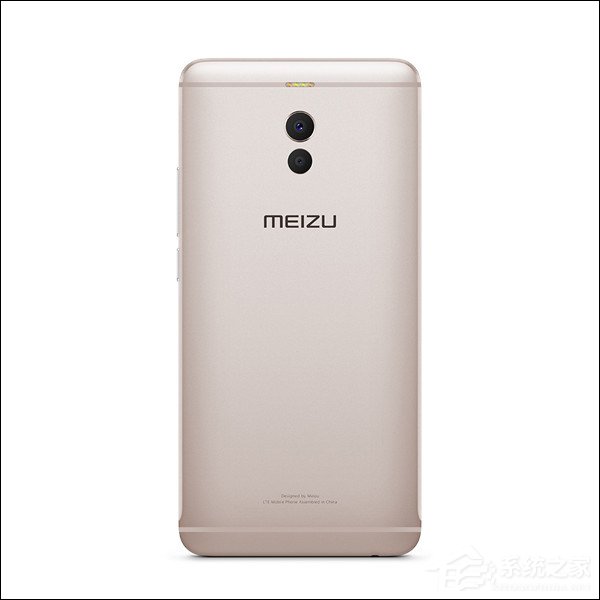 魅蓝Note 6官方图赏：千元双摄神机