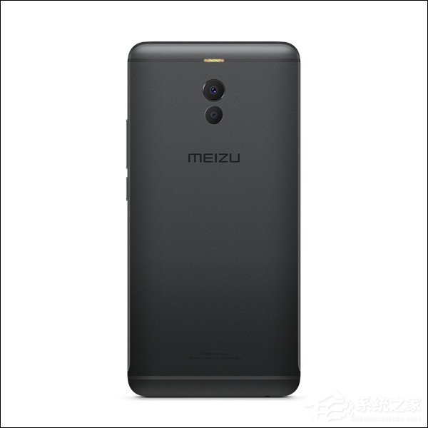 魅蓝Note 6官方图赏：千元双摄神机
