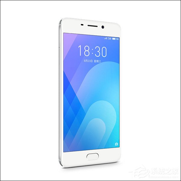 魅蓝Note 6官方图赏：千元双摄神机
