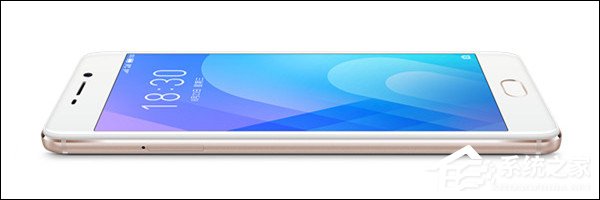 魅蓝Note 6官方图赏：千元双摄神机