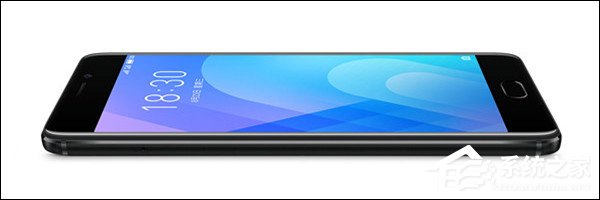 魅蓝Note 6官方图赏：千元双摄神机