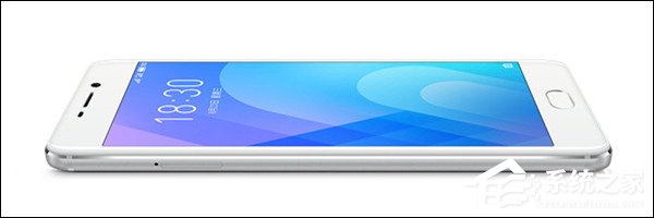魅蓝Note 6官方图赏：千元双摄神机