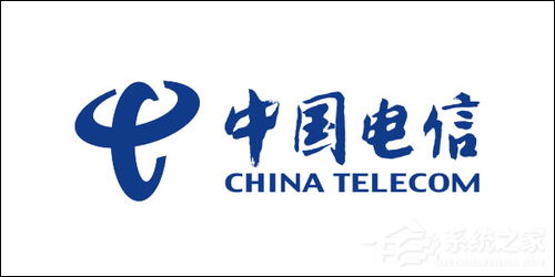 中国电信用户每月流量平均用量达1.4GB