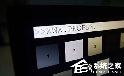 清华大学研发“意念神技”:人机意念交互