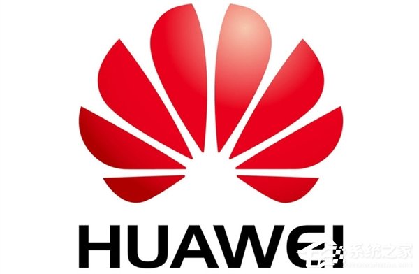 2017中国民企500强名单：华为第一