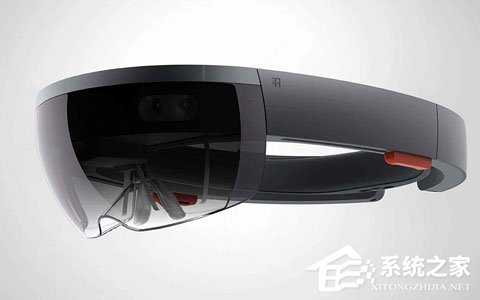微软即将停产混合现实神器HoloLens眼镜