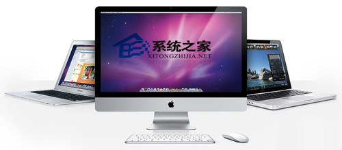 如何让MAC系统CrossOver支持中文软件的运行