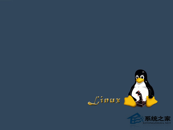 Linux将多个文件内容合成一个的方法