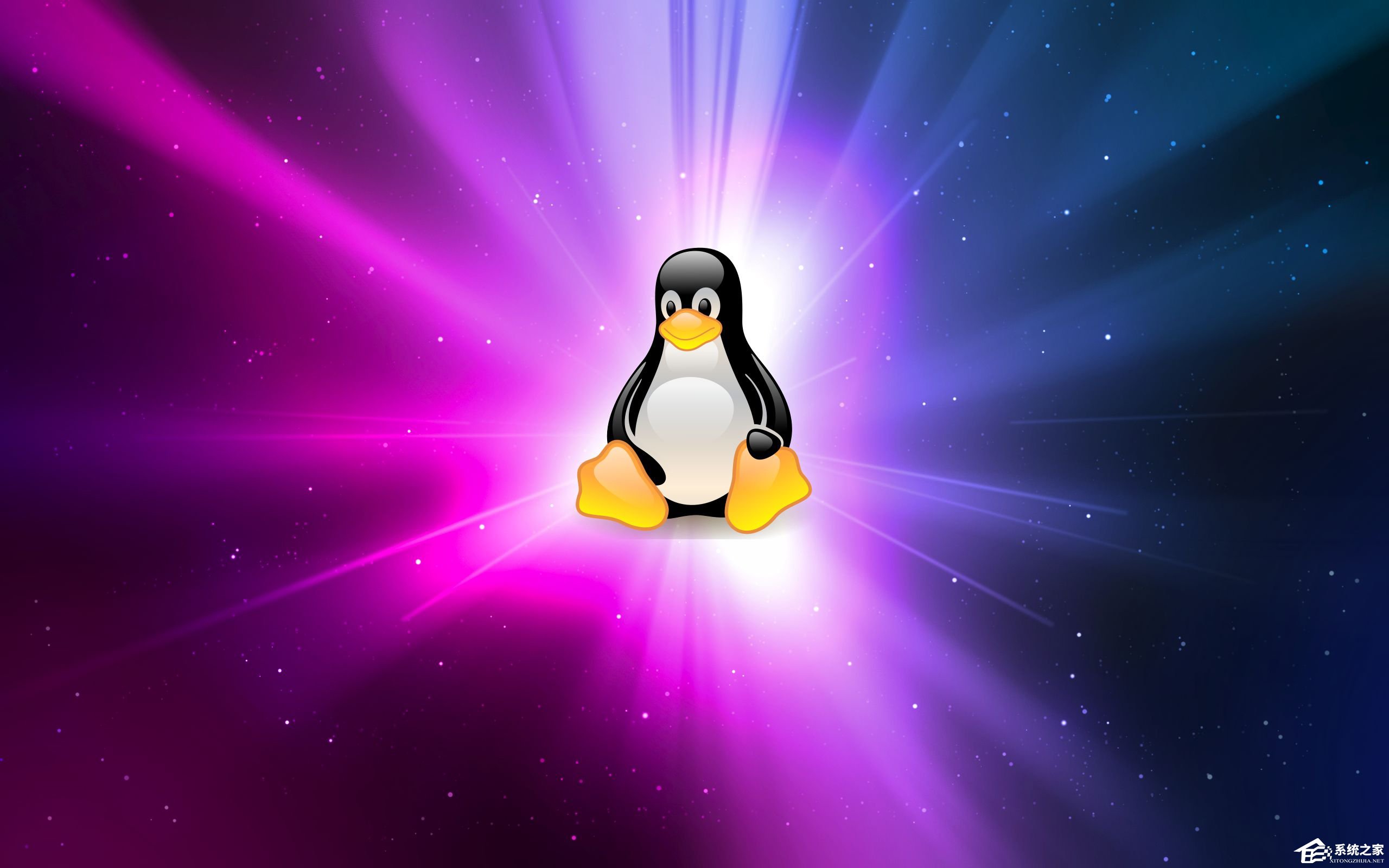 Linux关机命令大全  Linux各关机命令之间的区别和用法