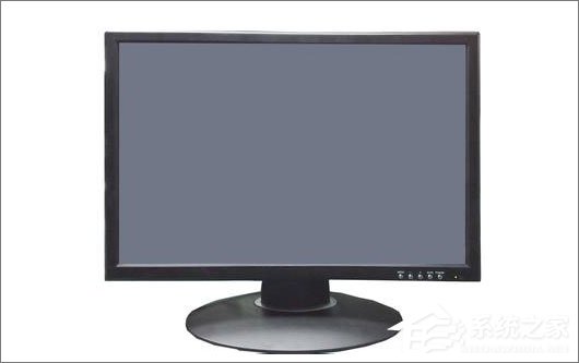 电脑屏幕变色了怎么办？电脑屏幕变色的六大原因及解决办法