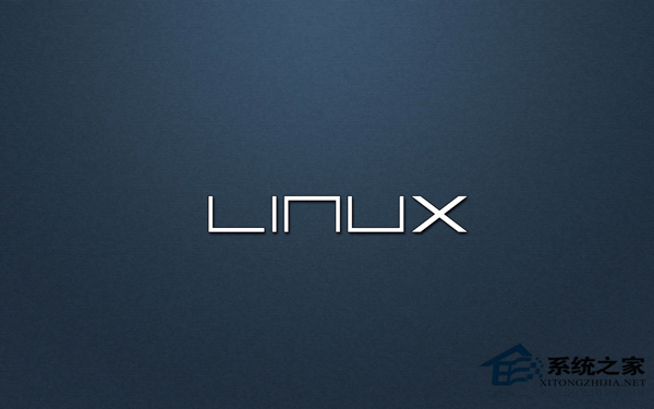 Linux系统硬件处理和软件处理的区别