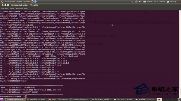 Ubuntu系统下编译PARSEC 2.1出现错误怎么办？
