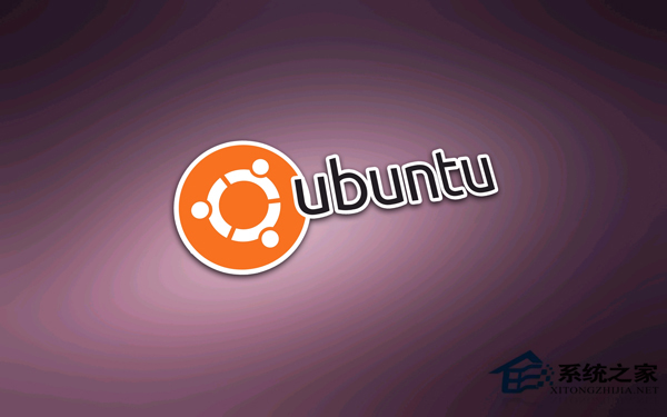 Ubuntu系统中如何修改sudo的默认timeout时间？