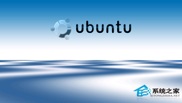 Ubuntu系统中关闭alt快捷键的方法