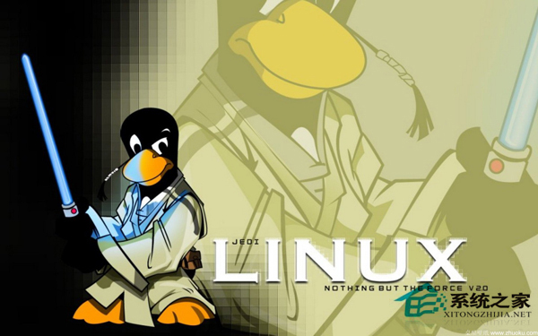 Linux系统中把gedit改造成TextMate的方法