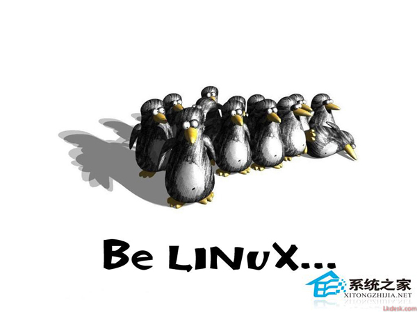 备份和恢复Linux文件权限的方法