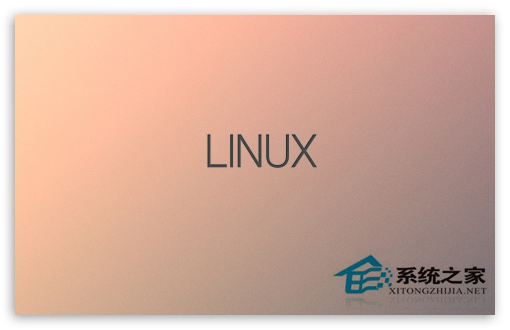 Linux系统下如何制作Live USB？