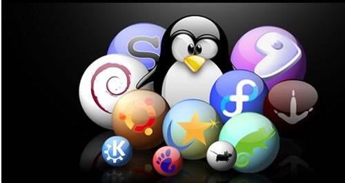 你知道Linux桌面领域的7大趋势吗？