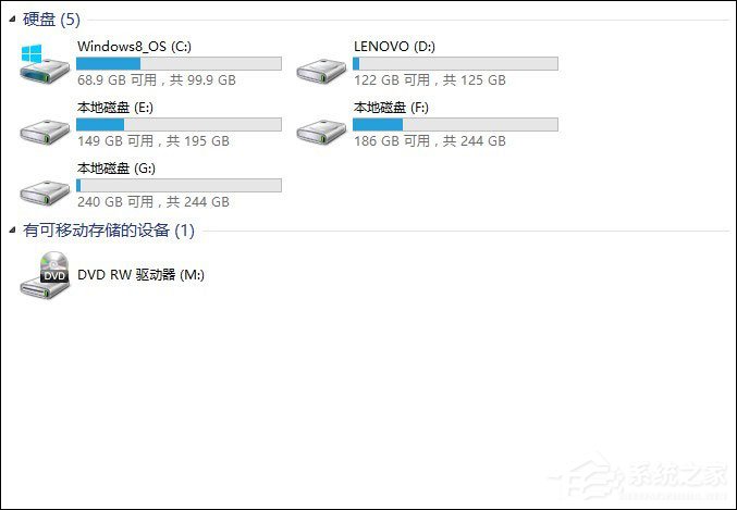 SD卡无法读取怎么修复？电脑突然无法读取SD的原因分析