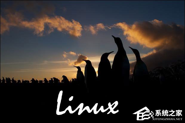 Linux操作系统为何如此深得人心？Linux有哪些特点？