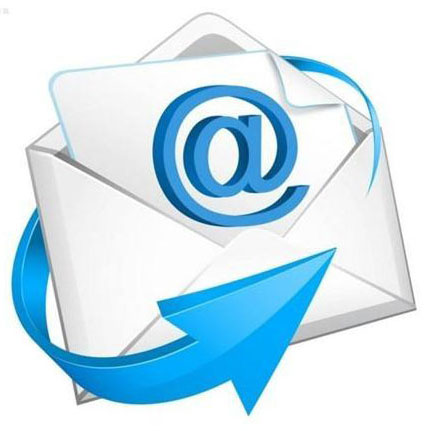 世界上第一封电子邮件怎么诞生的？电子邮件发展史介绍