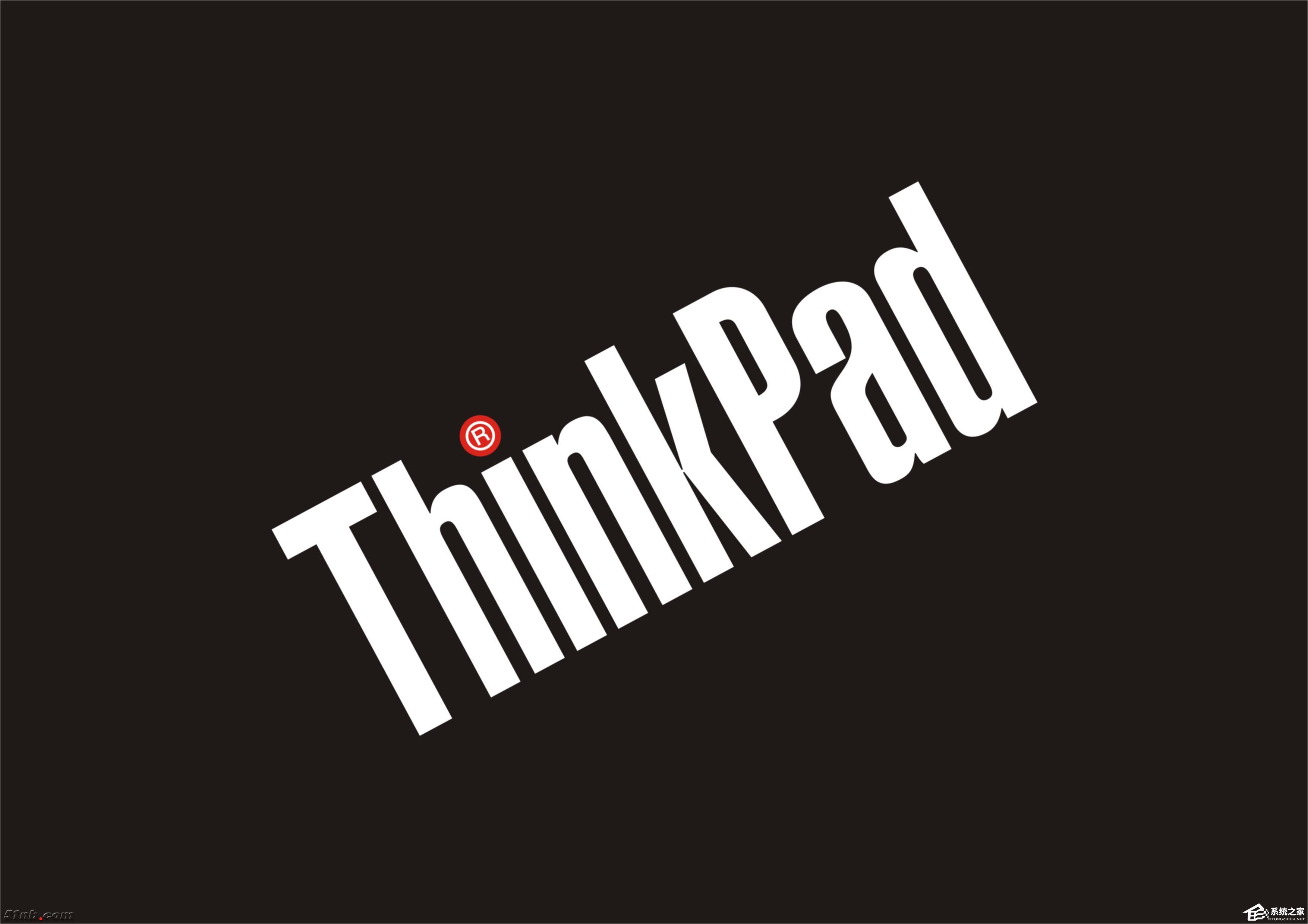 ThinkPad哪些预装软件可以卸载？ThinkPad自带软件卸载清单