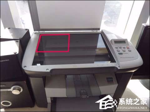 打印机如何扫描文件？打印机扫描文件到电脑的方法