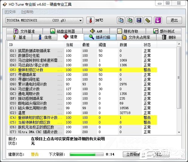 英特尔快速存储技术真的有用吗？