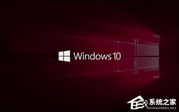 Win10 Mobile 15237快速预览版更新具体内容和已知问题一览