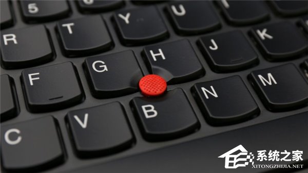 你为它们充值过信仰吗？盘点十大信仰品牌的信仰产品