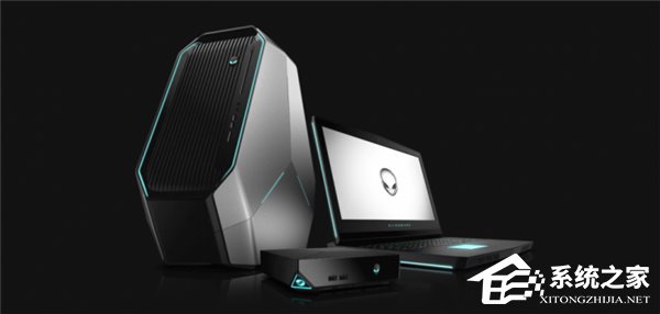 你为它们充值过信仰吗？盘点十大信仰品牌的信仰产品