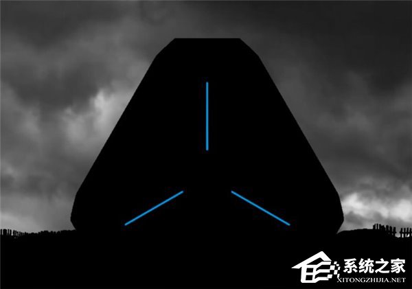 你为它们充值过信仰吗？盘点十大信仰品牌的信仰产品
