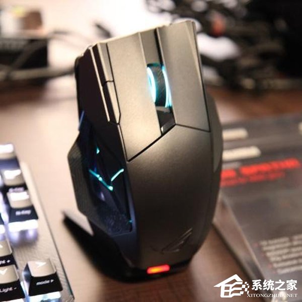 你为它们充值过信仰吗？盘点十大信仰品牌的信仰产品