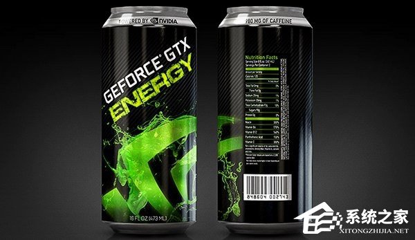 你为它们充值过信仰吗？盘点十大信仰品牌的信仰产品