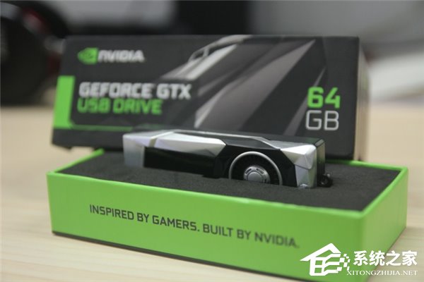 你为它们充值过信仰吗？盘点十大信仰品牌的信仰产品