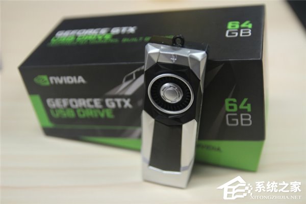 你为它们充值过信仰吗？盘点十大信仰品牌的信仰产品