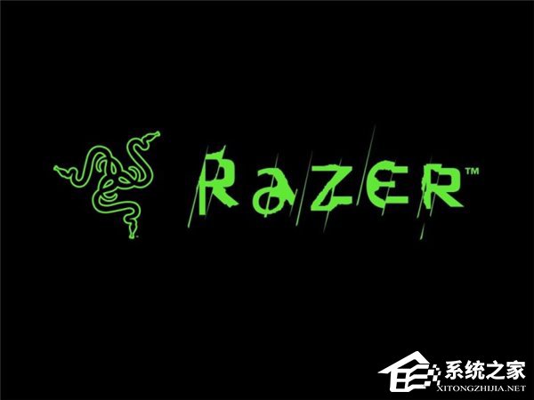 你为它们充值过信仰吗？盘点十大信仰品牌的信仰产品