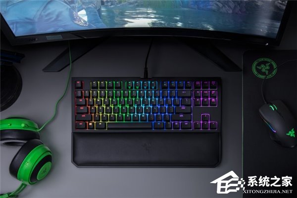 你为它们充值过信仰吗？盘点十大信仰品牌的信仰产品