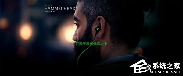 你为它们充值过信仰吗？盘点十大信仰品牌的信仰产品