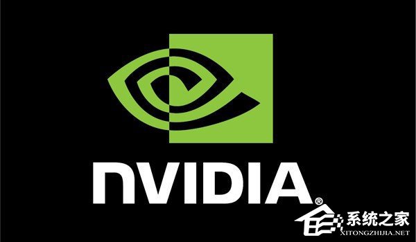 你为它们充值过信仰吗？盘点十大信仰品牌的信仰产品