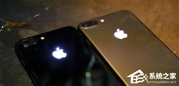 你为它们充值过信仰吗？盘点十大信仰品牌的信仰产品