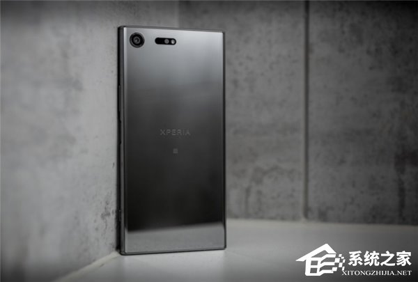 你为它们充值过信仰吗？盘点十大信仰品牌的信仰产品