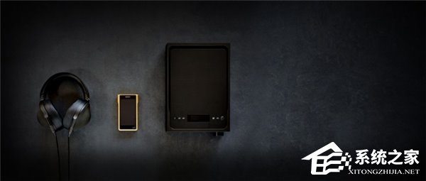 你为它们充值过信仰吗？盘点十大信仰品牌的信仰产品