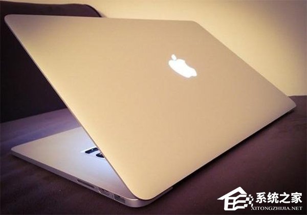 你为它们充值过信仰吗？盘点十大信仰品牌的信仰产品