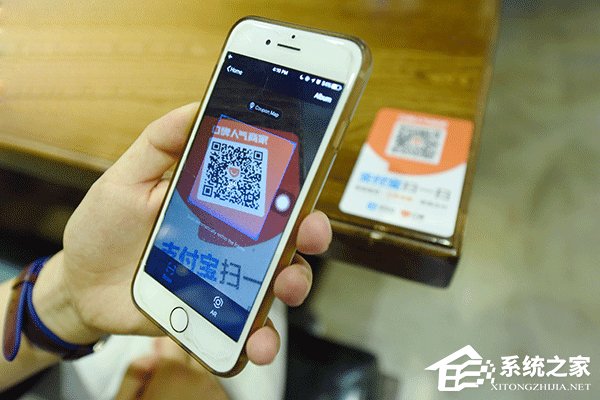 无现金社会将至？央行：拒收人民币现金属违法行为